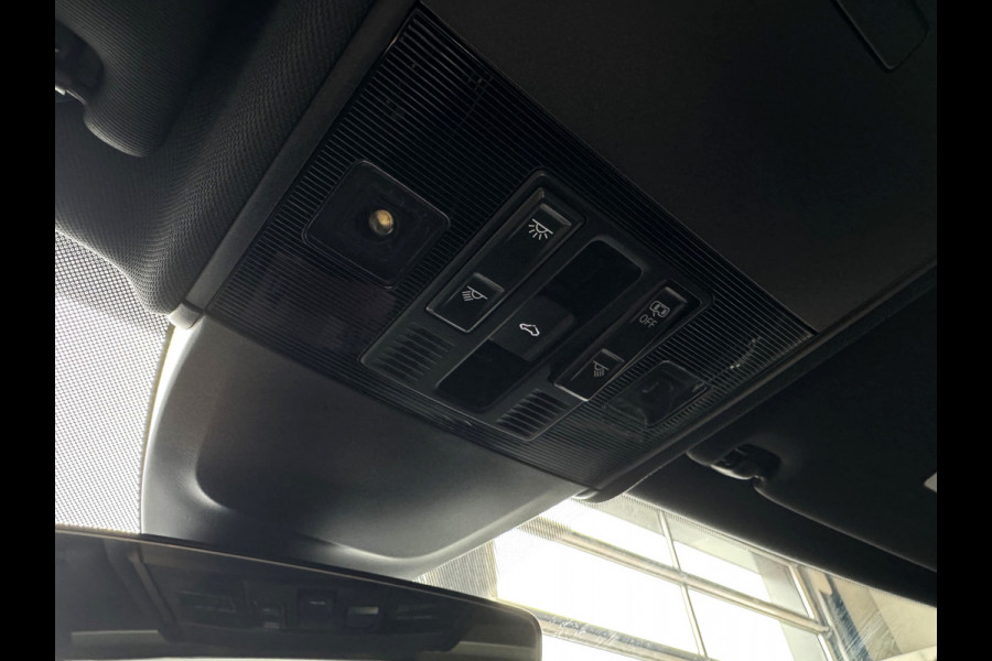 Volkswagen Polo 2.0 TSI GTI 207PK PANO IQ LED/GRILL CAMERA STOELVERW ADAP.CRUIS ZWARTE.HEMEL 18'' LMV BEATS AUDIO "Volkswagen rijden begint bij Topautos.nl – 75 topmodellen direct op voorraad!"