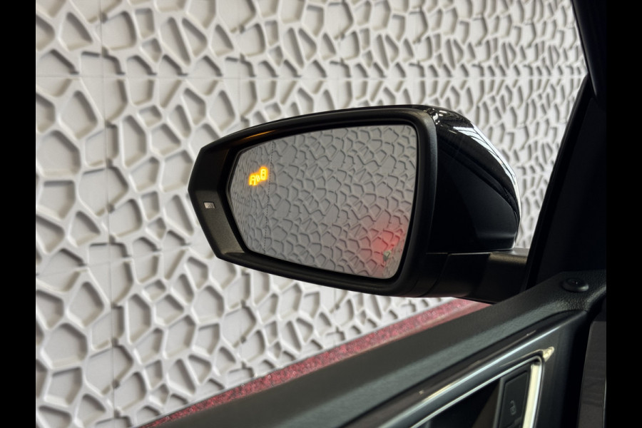 Volkswagen Polo 2.0 TSI GTI 207PK PANO IQ LED/GRILL CAMERA STOELVERW ADAP.CRUIS ZWARTE.HEMEL 18'' LMV BEATS AUDIO "Volkswagen rijden begint bij Topautos.nl – 75 topmodellen direct op voorraad!"