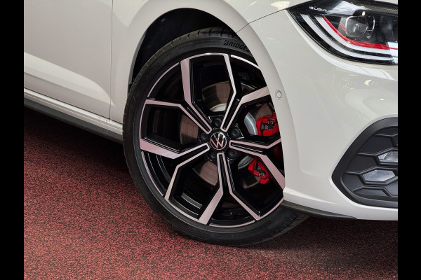 Volkswagen Polo 2.0 TSI GTI 207PK PANO IQ LED/GRILL CAMERA STOELVERW ADAP.CRUIS ZWARTE.HEMEL 18'' LMV BEATS AUDIO "Volkswagen rijden begint bij Topautos.nl – 75 topmodellen direct op voorraad!"