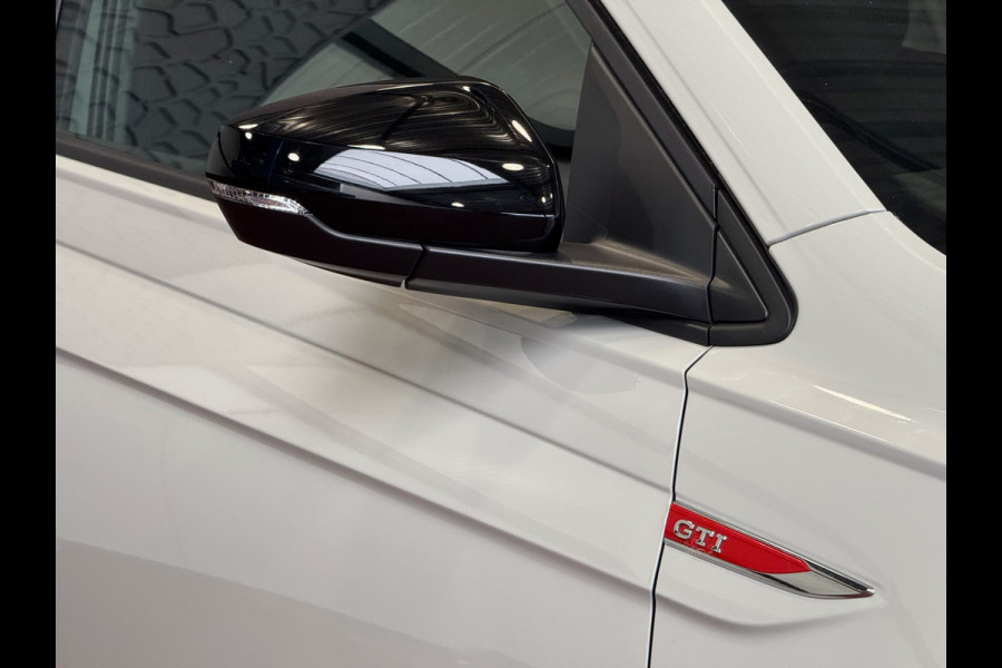 Volkswagen Polo 2.0 TSI GTI 207PK PANO IQ LED/GRILL CAMERA STOELVERW ADAP.CRUIS ZWARTE.HEMEL 18'' LMV BEATS AUDIO "Volkswagen rijden begint bij Topautos.nl – 75 topmodellen direct op voorraad!"