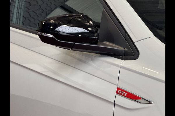 Volkswagen Polo 2.0 TSI GTI 207PK PANO IQ LED/GRILL CAMERA STOELVERW ADAP.CRUIS ZWARTE.HEMEL 18'' LMV BEATS AUDIO "Volkswagen rijden begint bij Topautos.nl – 75 topmodellen direct op voorraad!"