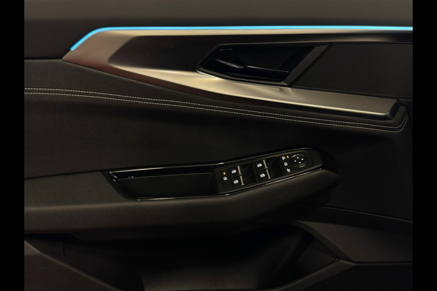 Renault Austral 1.3 160PK 4.CILINDER TECHNO ELEK.KLEP ELEK.STOEL NAVI STOEL/STUUR/RUIT VERW. LED LEER 1800KG MAX TREKGEWICHT