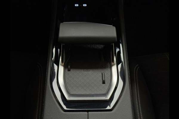 Renault Austral 1.3 160PK 4.CILINDER TECHNO ELEK.KLEP ELEK.STOEL NAVI STOEL/STUUR/RUIT VERW. LED LEER 1800KG MAX TREKGEWICHT