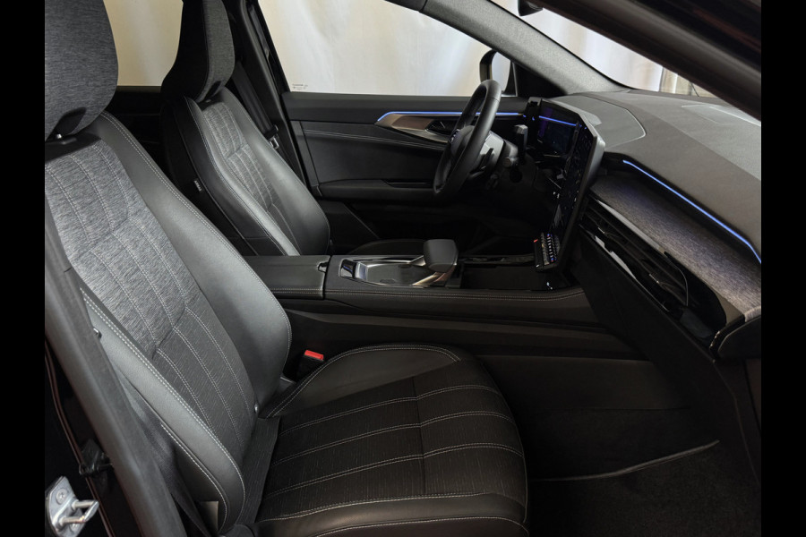 Renault Austral 1.3 160PK 4.CILINDER TECHNO ELEK.KLEP ELEK.STOEL NAVI STOEL/STUUR/RUIT VERW. LED LEER 1800KG MAX TREKGEWICHT