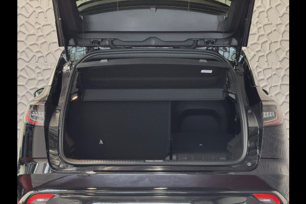 Renault Austral 1.3 160PK 4.CILINDER TECHNO ELEK.KLEP ELEK.STOEL NAVI STOEL/STUUR/RUIT VERW. LED LEER 1800KG MAX TREKGEWICHT