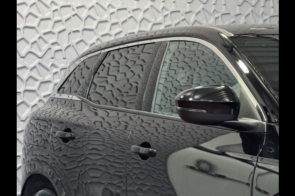 Renault Austral 1.3 160PK 4.CILINDER TECHNO ELEK.KLEP ELEK.STOEL NAVI STOEL/STUUR/RUIT VERW. LED LEER 1800KG MAX TREKGEWICHT