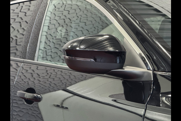 Renault Austral 1.3 160PK 4.CILINDER TECHNO ELEK.KLEP ELEK.STOEL NAVI STOEL/STUUR/RUIT VERW. LED LEER 1800KG MAX TREKGEWICHT