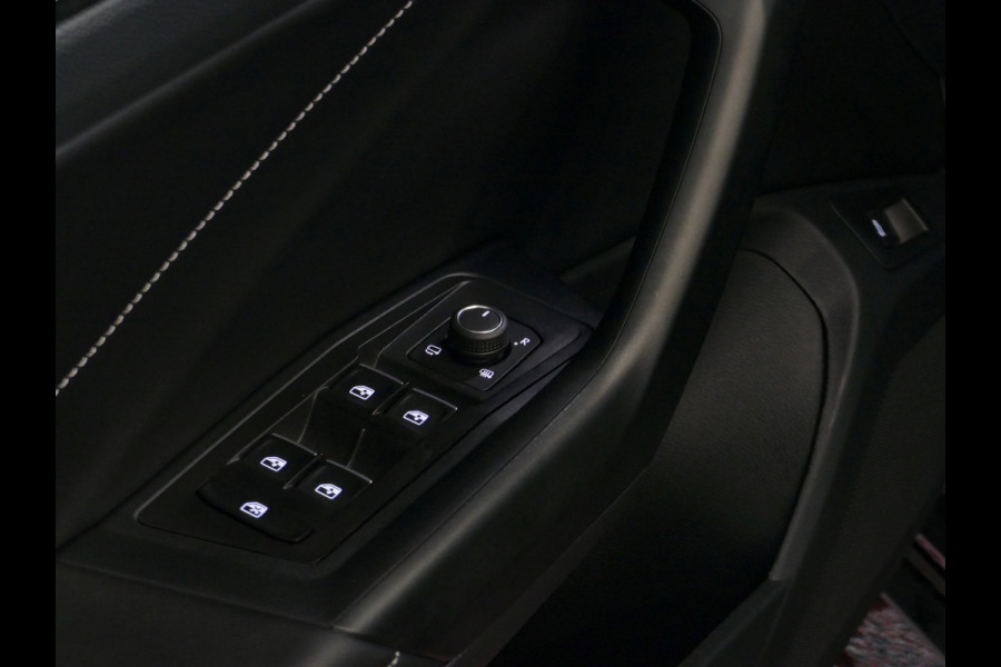 Volkswagen T-Roc 1.5 TSI 150PK R-LINE EVO IQ LIGHT ALCANTARA ELEK.KLEP CARPLAY STOEL/STUUR VERW. 18"LMV VIR.COCKPIT 2024 "Volkswagen rijden begint bij Topautos.nl – 75 topmodellen direct op voorraad!"