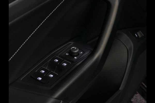 Volkswagen T-Roc 1.5 TSI 150PK R-LINE EVO IQ LIGHT ALCANTARA ELEK.KLEP CARPLAY STOEL/STUUR VERW. 18"LMV VIR.COCKPIT 2024 "Volkswagen rijden begint bij Topautos.nl – 75 topmodellen direct op voorraad!"