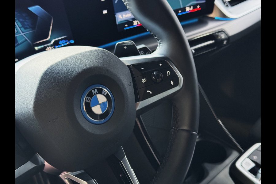 BMW 2 Serie Active Tourer ✅ 230E ✅ XDRIVE 326 PK M SPORT LED ELEK.KLEP CAMERA TREKHAAK 05/2024 AWD 4X4 4WD M-Sportpakket PHEV
