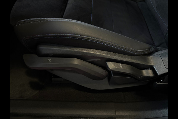 BMW 2 Serie Active Tourer ✅ 230E ✅ XDRIVE 326 PK M SPORT LED ELEK.KLEP CAMERA TREKHAAK 05/2024 AWD 4X4 4WD M-Sportpakket PHEV