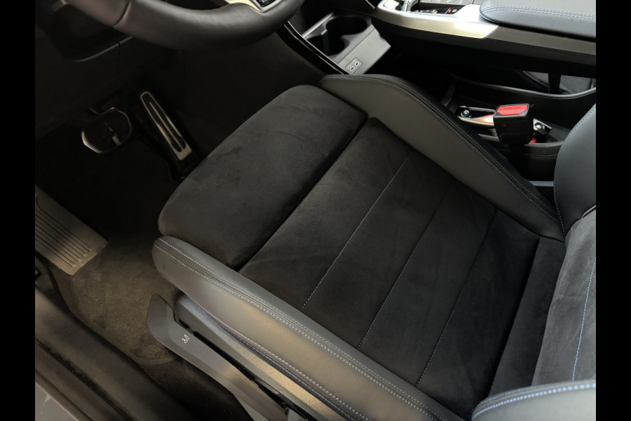 BMW 2 Serie Active Tourer ✅ 230E ✅ XDRIVE 326 PK M SPORT LED ELEK.KLEP CAMERA TREKHAAK 05/2024 AWD 4X4 4WD M-Sportpakket PHEV