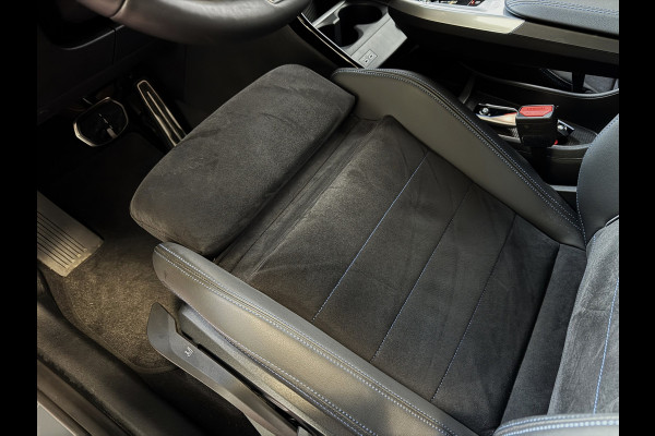 BMW 2 Serie Active Tourer ✅ 230E ✅ XDRIVE 326 PK M SPORT LED ELEK.KLEP CAMERA TREKHAAK 05/2024 AWD 4X4 4WD M-Sportpakket PHEV