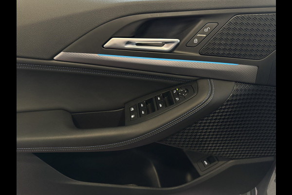 BMW 2 Serie Active Tourer ✅ 230E ✅ XDRIVE 326 PK M SPORT LED ELEK.KLEP CAMERA TREKHAAK 05/2024 AWD 4X4 4WD M-Sportpakket PHEV