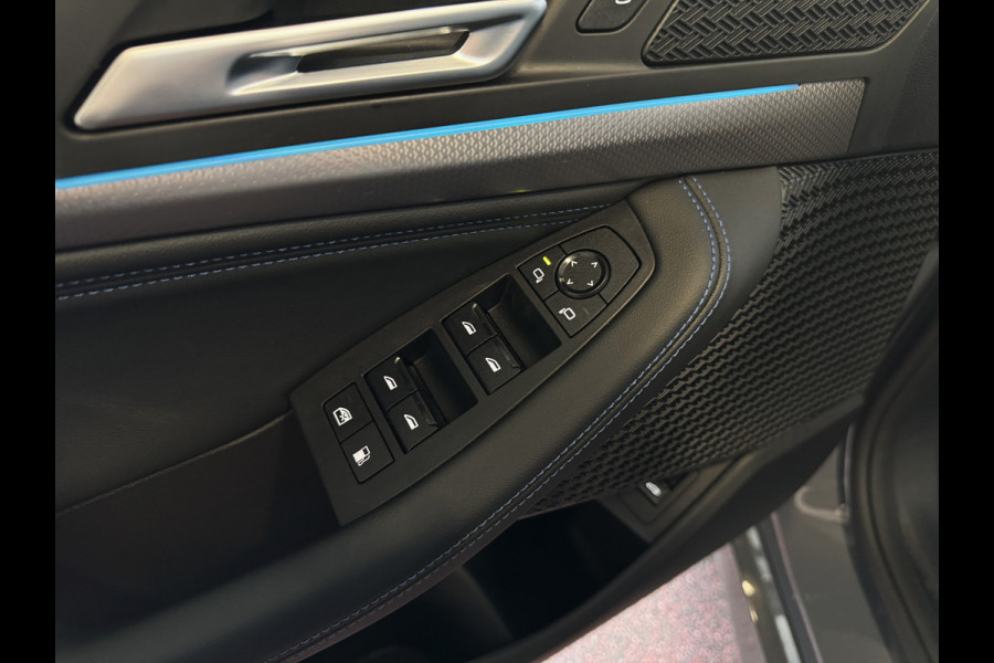 BMW 2 Serie Active Tourer ✅ 230E ✅ XDRIVE 326 PK M SPORT LED ELEK.KLEP CAMERA TREKHAAK 05/2024 AWD 4X4 4WD M-Sportpakket PHEV