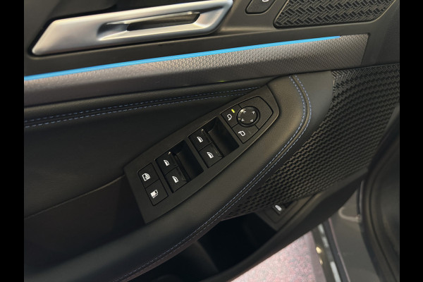 BMW 2 Serie Active Tourer ✅ 230E ✅ XDRIVE 326 PK M SPORT LED ELEK.KLEP CAMERA TREKHAAK 05/2024 AWD 4X4 4WD M-Sportpakket PHEV