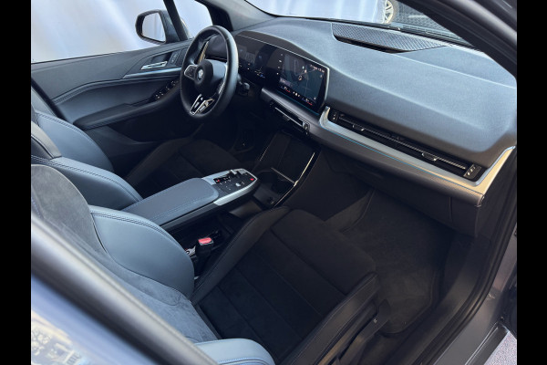 BMW 2 Serie Active Tourer ✅ 230E ✅ XDRIVE 326 PK M SPORT LED ELEK.KLEP CAMERA TREKHAAK 05/2024 AWD 4X4 4WD M-Sportpakket PHEV