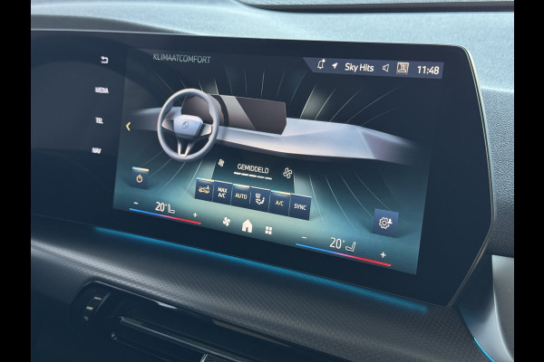 BMW 2 Serie Active Tourer ✅ 230E ✅ XDRIVE 326 PK M SPORT LED ELEK.KLEP CAMERA TREKHAAK 05/2024 AWD 4X4 4WD M-Sportpakket PHEV