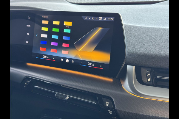 BMW 2 Serie Active Tourer ✅ 230E ✅ XDRIVE 326 PK M SPORT LED ELEK.KLEP CAMERA TREKHAAK 05/2024 AWD 4X4 4WD M-Sportpakket PHEV