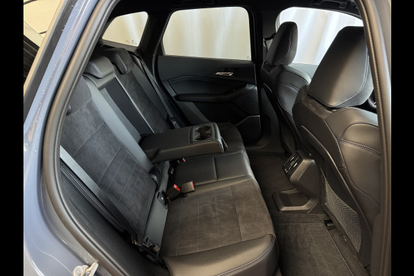 BMW 2 Serie Active Tourer ✅ 230E ✅ XDRIVE 326 PK M SPORT LED ELEK.KLEP CAMERA TREKHAAK 05/2024 AWD 4X4 4WD M-Sportpakket PHEV