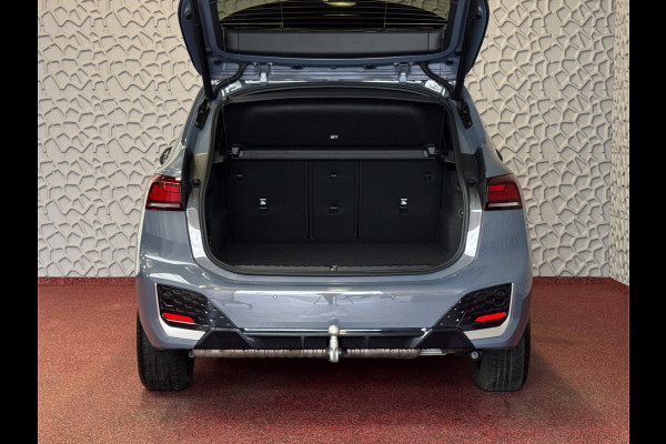 BMW 2 Serie Active Tourer ✅ 230E ✅ XDRIVE 326 PK M SPORT LED ELEK.KLEP CAMERA TREKHAAK 05/2024 AWD 4X4 4WD M-Sportpakket PHEV