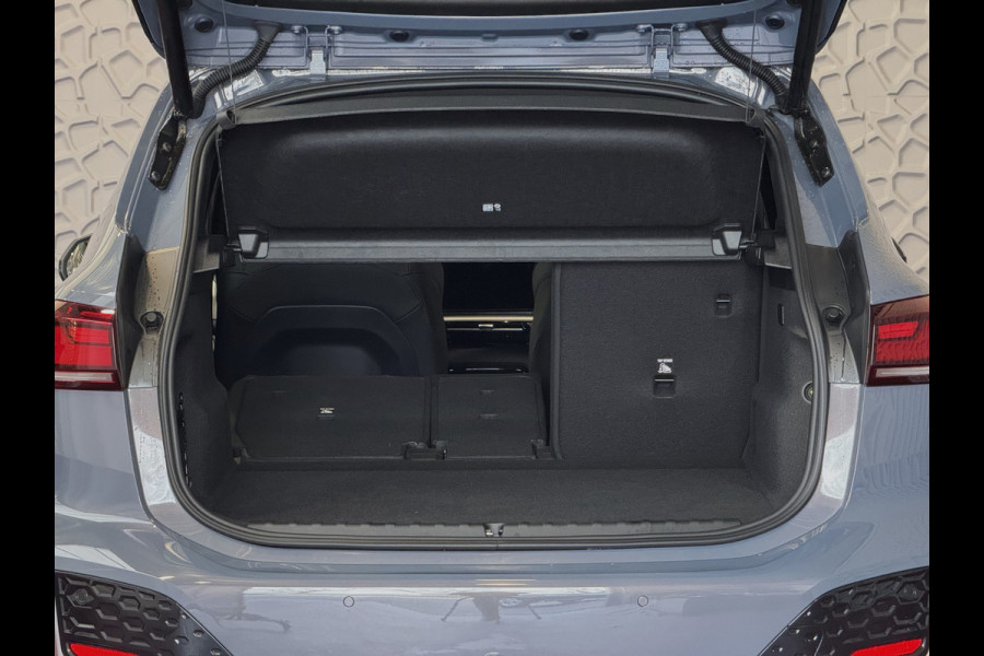 BMW 2 Serie Active Tourer ✅ 230E ✅ XDRIVE 326 PK M SPORT LED ELEK.KLEP CAMERA TREKHAAK 05/2024 AWD 4X4 4WD M-Sportpakket PHEV