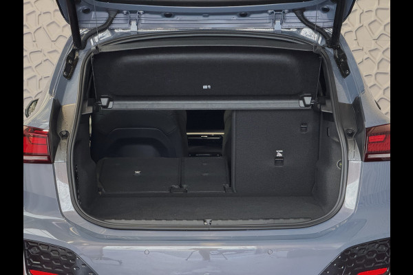 BMW 2 Serie Active Tourer ✅ 230E ✅ XDRIVE 326 PK M SPORT LED ELEK.KLEP CAMERA TREKHAAK 05/2024 AWD 4X4 4WD M-Sportpakket PHEV