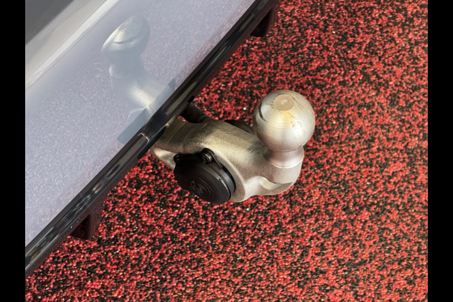 BMW 2 Serie Active Tourer ✅ 230E ✅ XDRIVE 326 PK M SPORT LED ELEK.KLEP CAMERA TREKHAAK 05/2024 AWD 4X4 4WD M-Sportpakket PHEV