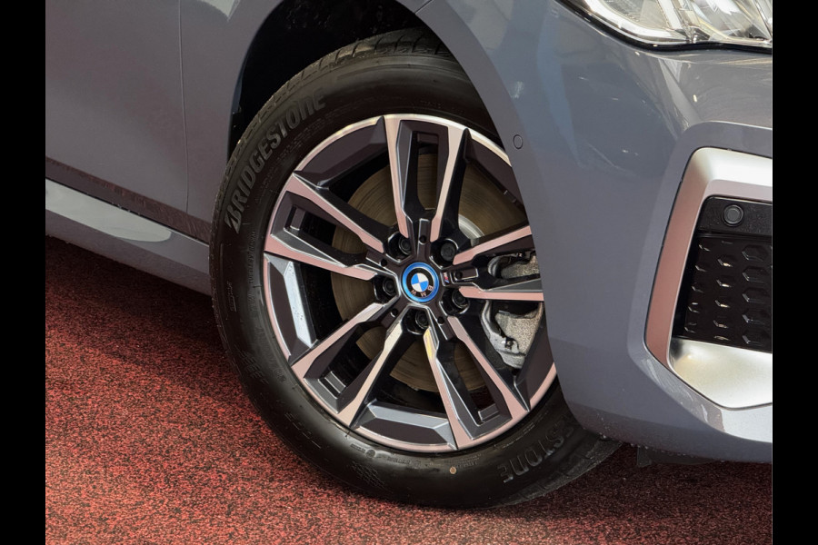 BMW 2 Serie Active Tourer ✅ 230E ✅ XDRIVE 326 PK M SPORT LED ELEK.KLEP CAMERA TREKHAAK 05/2024 AWD 4X4 4WD M-Sportpakket PHEV