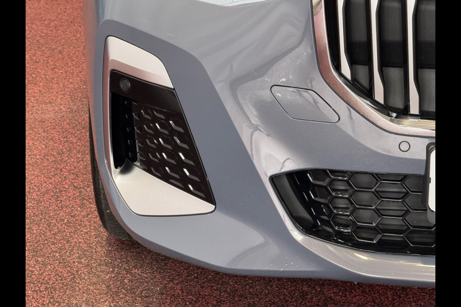 BMW 2 Serie Active Tourer ✅ 230E ✅ XDRIVE 326 PK M SPORT LED ELEK.KLEP CAMERA TREKHAAK 05/2024 AWD 4X4 4WD M-Sportpakket PHEV