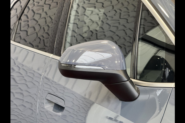 BMW 2 Serie Active Tourer ✅ 230E ✅ XDRIVE 326 PK M SPORT LED ELEK.KLEP CAMERA TREKHAAK 05/2024 AWD 4X4 4WD M-Sportpakket PHEV