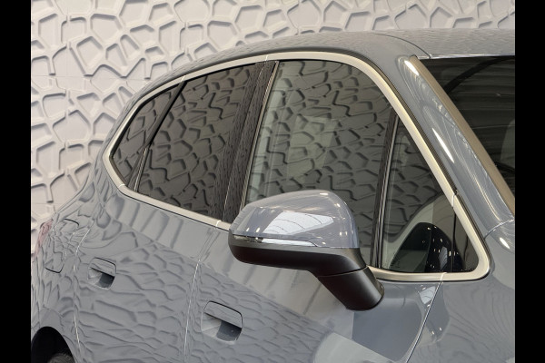 BMW 2 Serie Active Tourer ✅ 230E ✅ XDRIVE 326 PK M SPORT LED ELEK.KLEP CAMERA TREKHAAK 05/2024 AWD 4X4 4WD M-Sportpakket PHEV