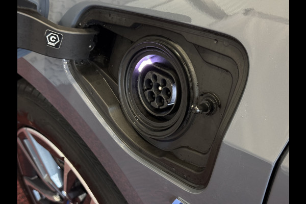 BMW 2 Serie Active Tourer ✅ 230E ✅ XDRIVE 326 PK M SPORT LED ELEK.KLEP CAMERA TREKHAAK 05/2024 AWD 4X4 4WD M-Sportpakket PHEV