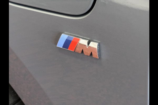 BMW 2 Serie Active Tourer ✅ 230E ✅ XDRIVE 326 PK M SPORT LED ELEK.KLEP CAMERA TREKHAAK 05/2024 AWD 4X4 4WD M-Sportpakket PHEV