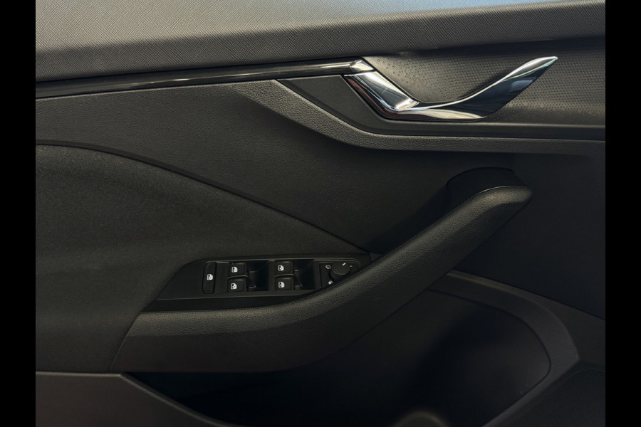 Škoda Kamiq TSI SELECTION 2025 CAMERA STOEL/STUUR ADAP.CRUISE VERW. CARPLAY NAVI VIR.COCKPIT LMV LED