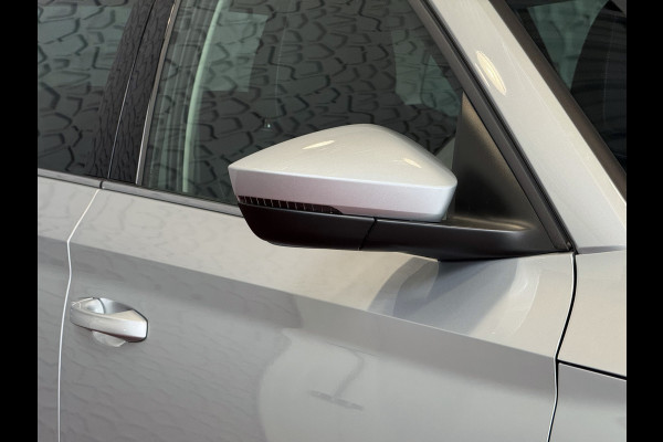 Škoda Kamiq TSI SELECTION 2025 CAMERA STOEL/STUUR ADAP.CRUISE VERW. CARPLAY NAVI VIR.COCKPIT LMV LED