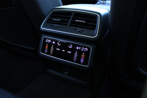 Audi A6 Avant 50 TFSI e 300PK QUATTRO BUSINESS EDITION CAMERA/NAVI/VIRTUAL Audi A6 Avant 50 TFSI e 300PK QUATTRO BUSINESS EDITION CAMERA/NAVI/VIRTUAL