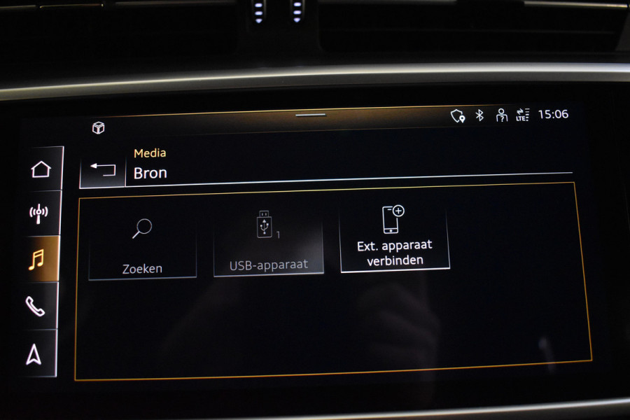 Audi A6 Avant 50 TFSI e 300PK QUATTRO BUSINESS EDITION CAMERA/NAVI/VIRTUAL Audi A6 Avant 50 TFSI e 300PK QUATTRO BUSINESS EDITION CAMERA/NAVI/VIRTUAL