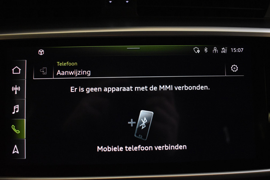 Audi A6 Avant 50 TFSI e 300PK QUATTRO BUSINESS EDITION CAMERA/NAVI/VIRTUAL Audi A6 Avant 50 TFSI e 300PK QUATTRO BUSINESS EDITION CAMERA/NAVI/VIRTUAL