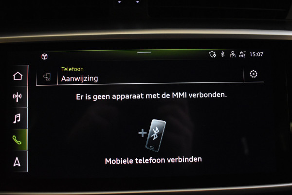 Audi A6 Avant 50 TFSI e 300PK QUATTRO BUSINESS EDITION CAMERA/NAVI/VIRTUAL Audi A6 Avant 50 TFSI e 300PK QUATTRO BUSINESS EDITION CAMERA/NAVI/VIRTUAL