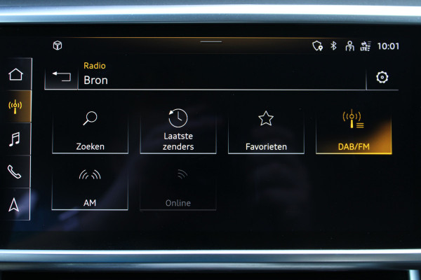 Audi A6 Avant 50 TFSI e 300PK QUATTRO BUSINESS EDITION CAMERA/NAVI/VIRTUAL Audi A6 Avant 50 TFSI e 300PK QUATTRO BUSINESS EDITION CAMERA/NAVI/VIRTUAL