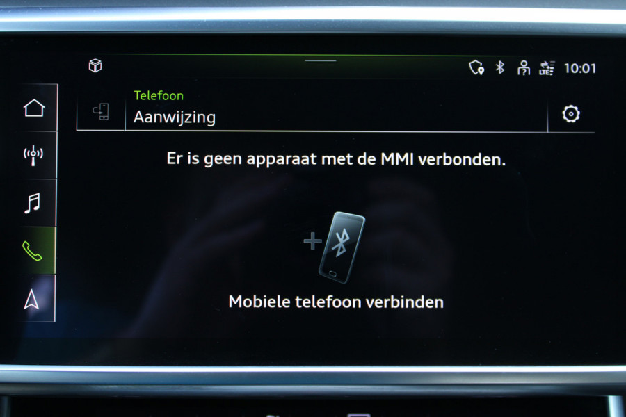 Audi A6 Avant 50 TFSI e 300PK QUATTRO BUSINESS EDITION CAMERA/NAVI/VIRTUAL Audi A6 Avant 50 TFSI e 300PK QUATTRO BUSINESS EDITION CAMERA/NAVI/VIRTUAL