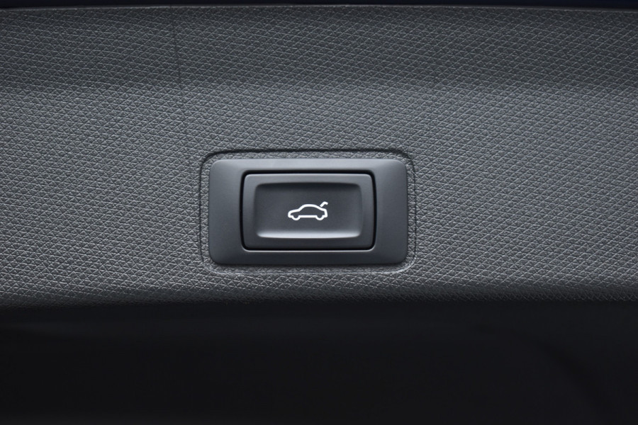 CUPRA Terramar 1.5 eTSI 150PK DSG BUSINESS HEAD-UP/NAVI/CAMERA/LEDER CUPRA Terramar 1.5 eTSI 150PK DSG BUSINESS HEAD-UP/NAVI/CAMERA/LEDER