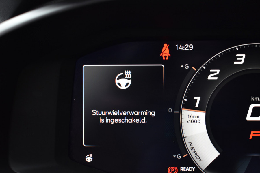 CUPRA Terramar 1.5 eTSI 150PK DSG BUSINESS HEAD-UP/NAVI/CAMERA/LEDER CUPRA Terramar 1.5 eTSI 150PK DSG BUSINESS HEAD-UP/NAVI/CAMERA/LEDER