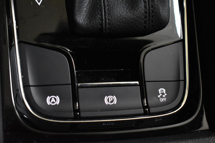 Škoda Karoq 1.5 TSI ACT 150PK DSG ELEGANCE VIRTUAL/CAMERA/CARPLAY Škoda Karoq 1.5 TSI ACT 150PK DSG ELEGANCE VIRTUAL/CAMERA/CARPLAY