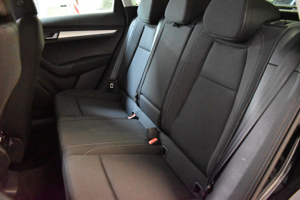 Škoda Karoq 1.5 TSI ACT 150PK DSG ELEGANCE VIRTUAL/CAMERA/CARPLAY Škoda Karoq 1.5 TSI ACT 150PK DSG ELEGANCE VIRTUAL/CAMERA/CARPLAY