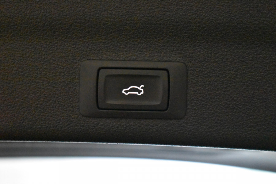 Audi A6 Avant 45 TFSI 245PK PRO-LINE BUSINESS VIRTUAL/PDC/NAVI Audi A6 Avant 45 TFSI 245PK PRO-LINE BUSINESS VIRTUAL/PDC/NAVI