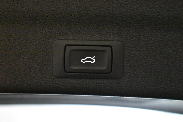 Audi A6 Avant 45 TFSI 245PK PRO-LINE BUSINESS VIRTUAL/PDC/NAVI Audi A6 Avant 45 TFSI 245PK PRO-LINE BUSINESS VIRTUAL/PDC/NAVI