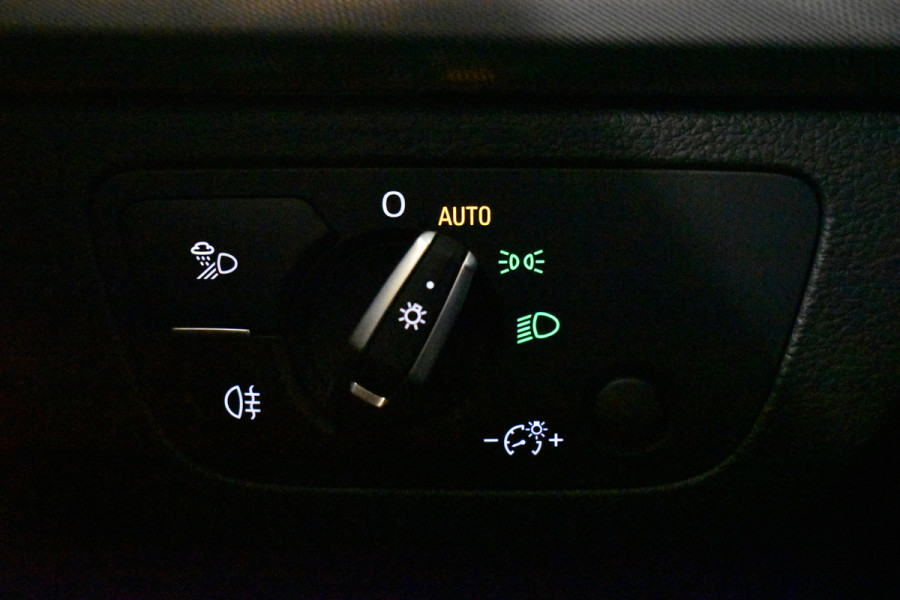Audi Q5 Sportback 50 TFSI E 300PK QUATTRO ADVANCED SPORT/VIRTUAL/CAMERA Audi Q5 Sportback 50 TFSI E 300PK QUATTRO ADVANCED SPORT/VIRTUAL/CAMERA