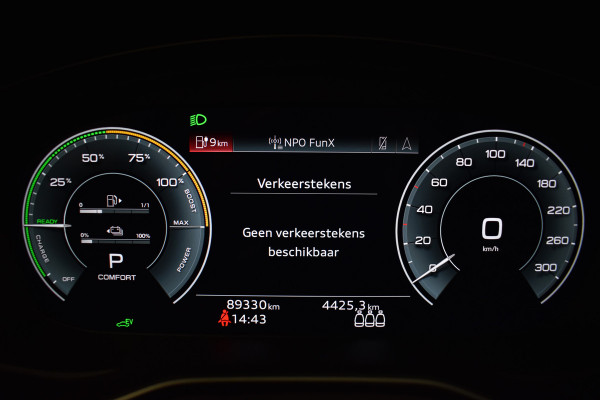 Audi Q5 Sportback 50 TFSI E 300PK QUATTRO ADVANCED SPORT/VIRTUAL/CAMERA Audi Q5 Sportback 50 TFSI E 300PK QUATTRO ADVANCED SPORT/VIRTUAL/CAMERA